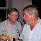 KOE_E-Werke-Er__ffnung 82_jpg-1278785683