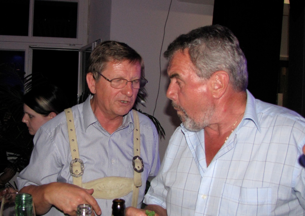KOE_E-Werke-Er__ffnung 82_jpg-1278785683