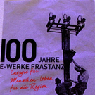 KOE_E-Werke-Er__ffnung 86_jpg-1278785710