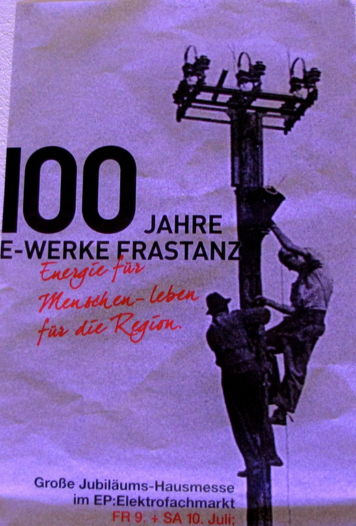 KOE_E-Werke-Er__ffnung 86_jpg-1278785710