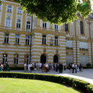 KOE_Akademische Feier-PH 1_jpg-1278789042