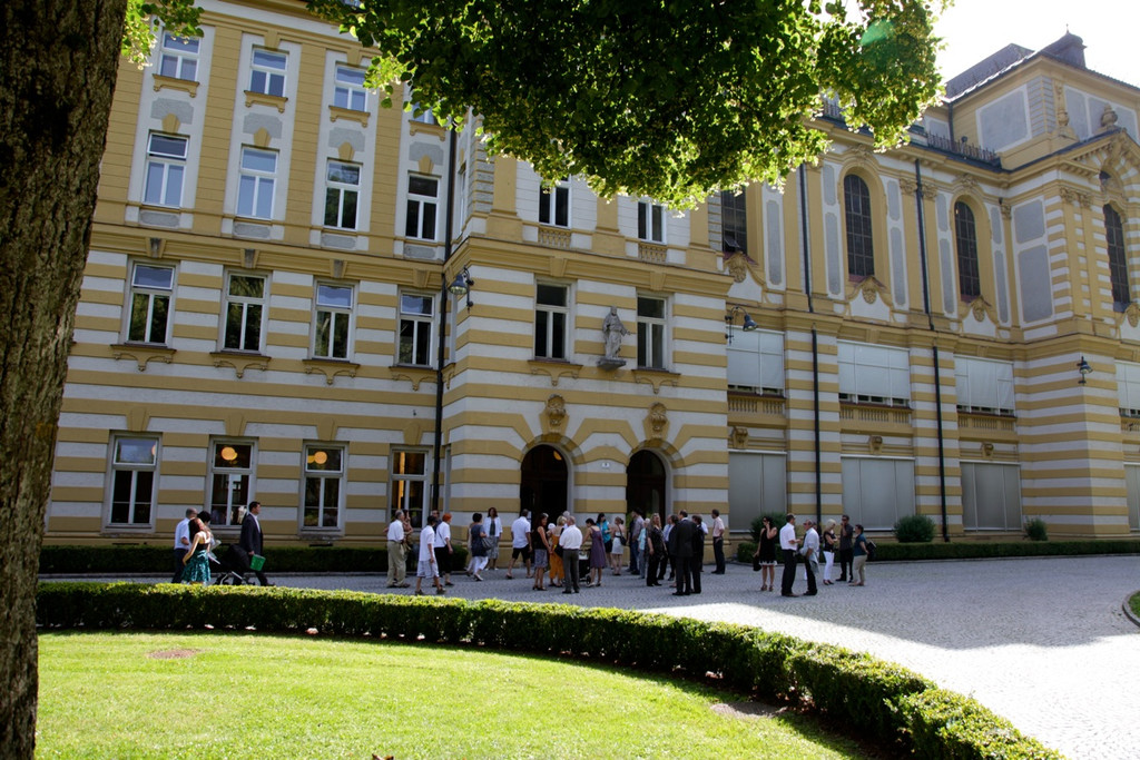 KOE_Akademische Feier-PH 1_jpg-1278789042