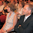 KOE_Akademische Feier-PH 2_jpg-1278789048