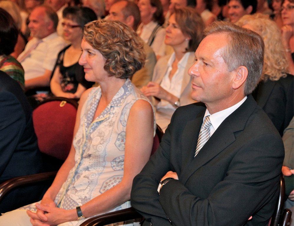 KOE_Akademische Feier-PH 2_jpg-1278789048