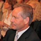 KOE_Akademische Feier-PH 3_jpg-1278789054