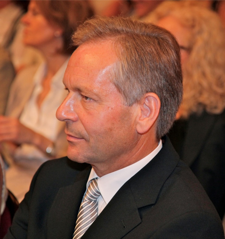 KOE_Akademische Feier-PH 3_jpg-1278789054