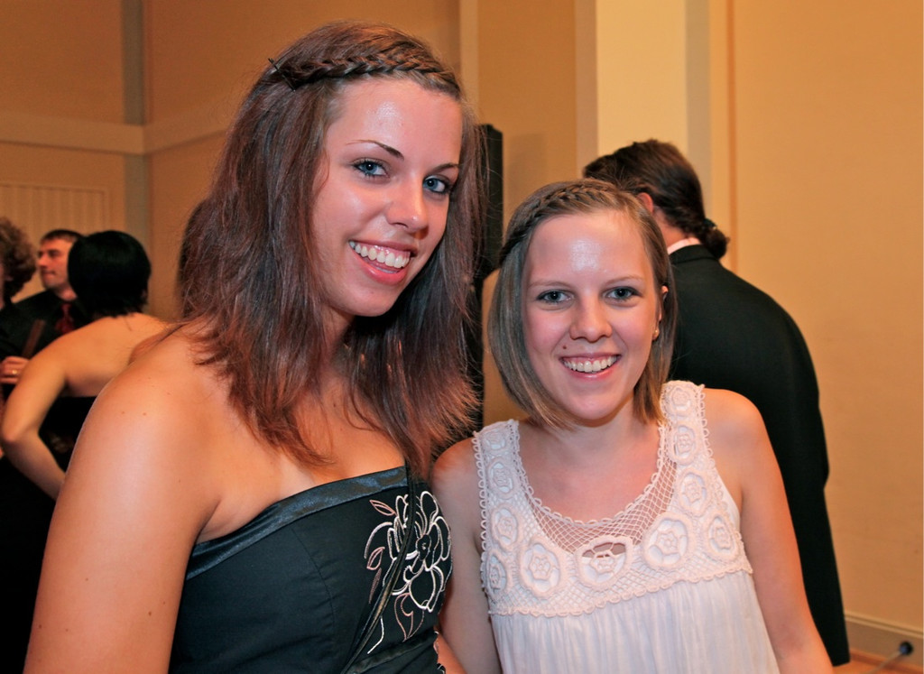 KOE_Akademische Feier-PH 4_jpg-1278789059