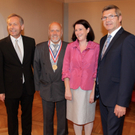 KOE_Akademische Feier-PH 5_jpg-1278789065