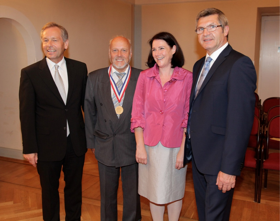 KOE_Akademische Feier-PH 5_jpg-1278789065