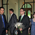 KOE_Akademische Feier-PH 6_jpg-1278789072