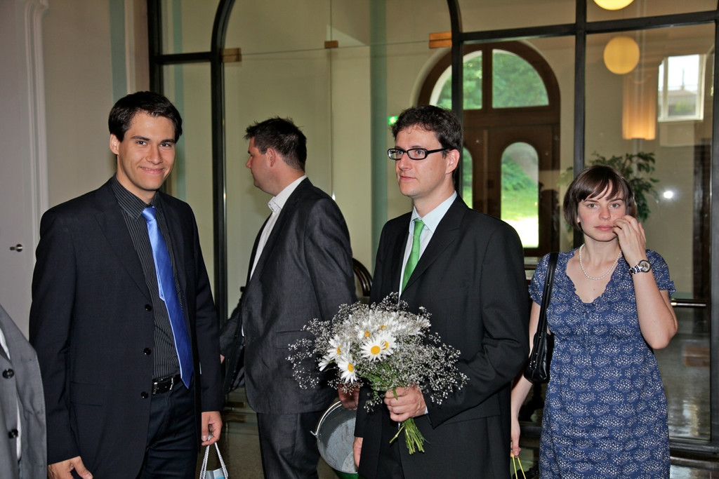 KOE_Akademische Feier-PH 6_jpg-1278789072