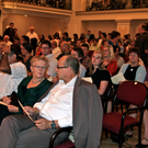 KOE_Akademische Feier-PH 7_jpg-1278789083