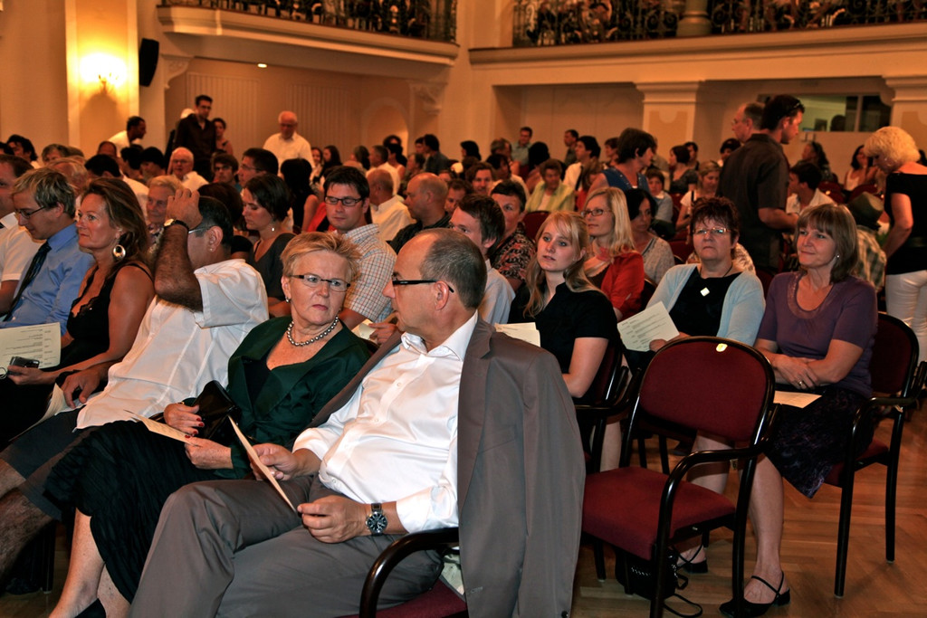 KOE_Akademische Feier-PH 7_jpg-1278789083