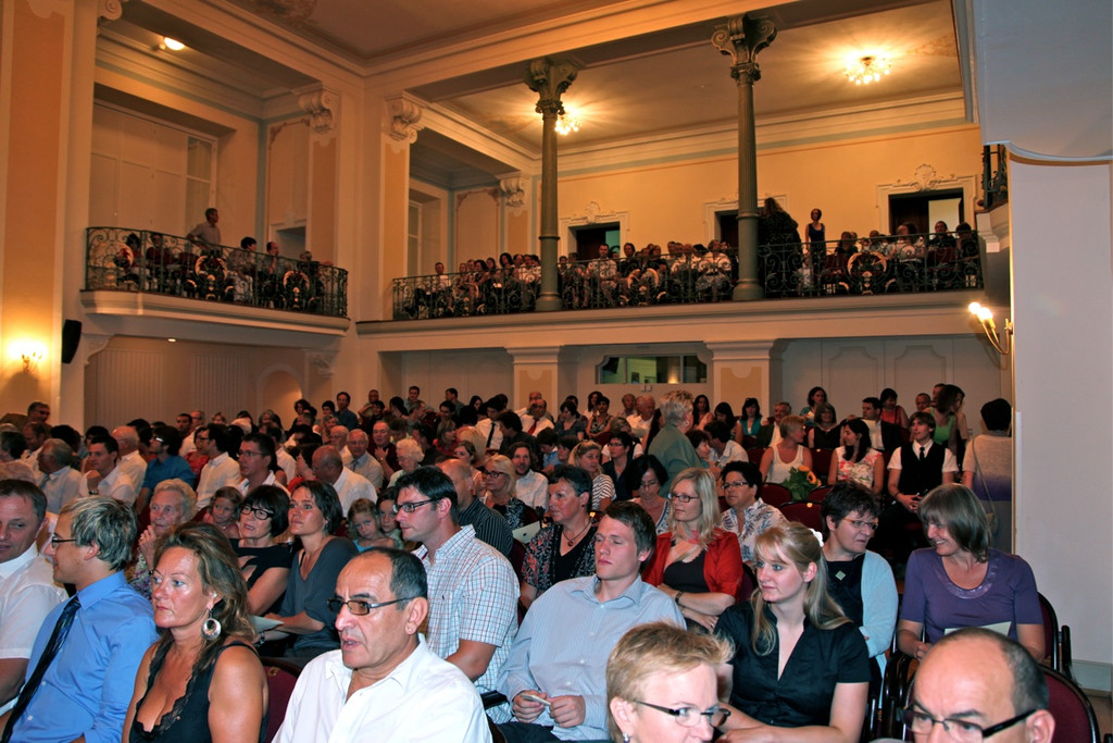 KOE_Akademische Feier-PH 8_jpg-1278789098