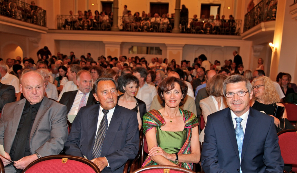 KOE_Akademische Feier-PH 9_jpg-1278789109