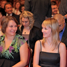 KOE_Akademische Feier-PH 12_jpg-1278789130