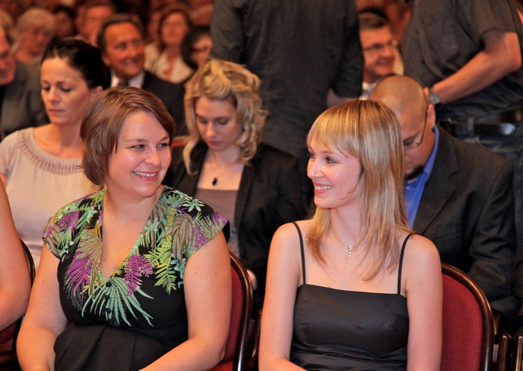 KOE_Akademische Feier-PH 12_jpg-1278789130