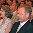 KOE_Akademische Feier-PH 15_jpg-1278789158