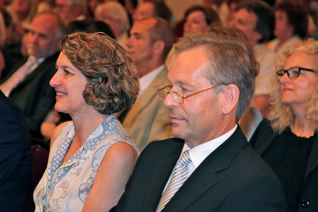 KOE_Akademische Feier-PH 15_jpg-1278789158