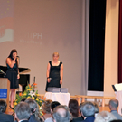 KOE_Akademische Feier-PH 19_jpg-1278789189