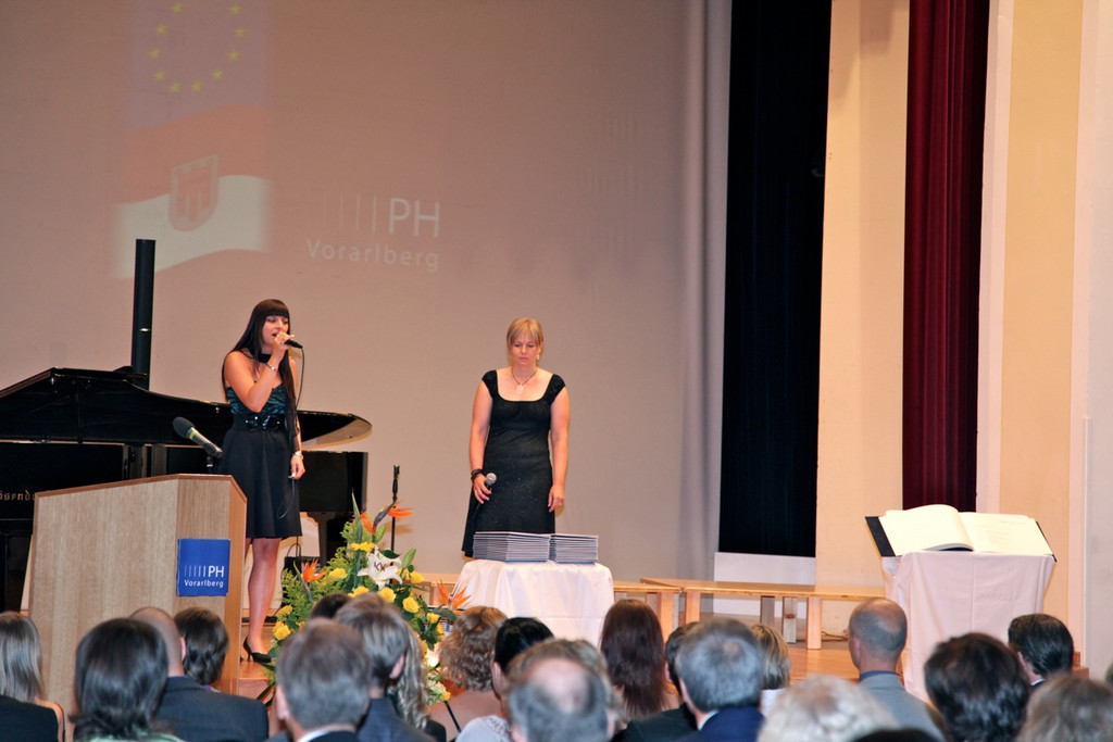KOE_Akademische Feier-PH 19_jpg-1278789189