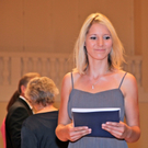 KOE_Akademische Feier-PH 21_jpg-1278789199