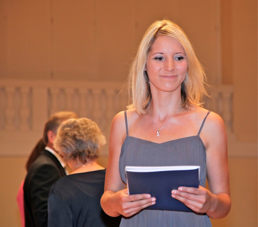 KOE_Akademische Feier-PH 21_jpg-1278789199