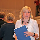 KOE_Akademische Feier-PH 22_jpg-1278789203