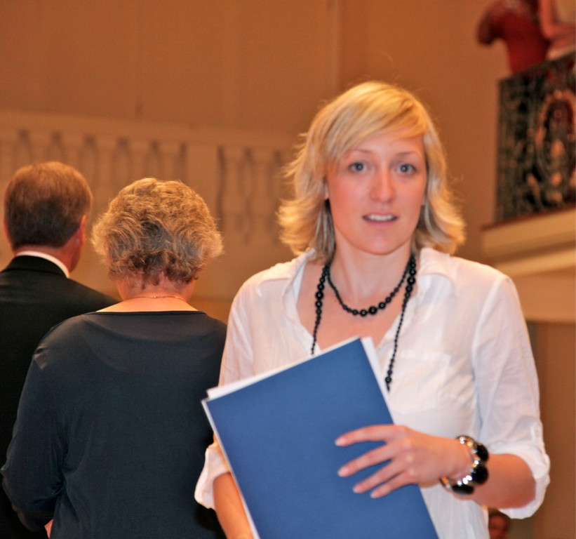 KOE_Akademische Feier-PH 22_jpg-1278789203
