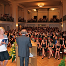 KOE_Akademische Feier-PH 23_jpg-1278789210