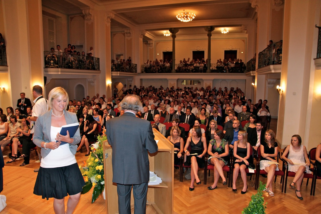 KOE_Akademische Feier-PH 23_jpg-1278789210