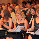 KOE_Akademische Feier-PH 28_jpg-1278789385