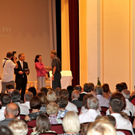 KOE_Akademische Feier-PH 34_jpg-1278789429