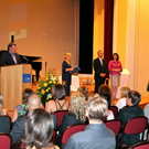 KOE_Akademische Feier-PH 38_jpg-1278789457