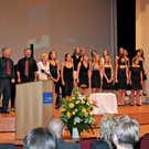KOE_Akademische Feier-PH 47_jpg-1278789516