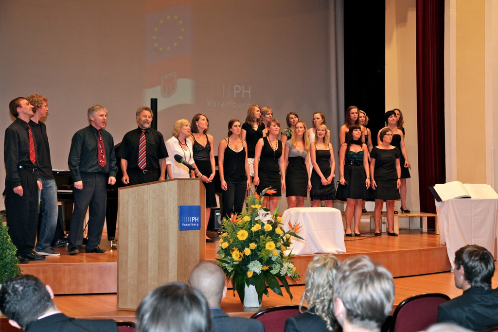 KOE_Akademische Feier-PH 47_jpg-1278789516