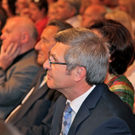 KOE_Akademische Feier-PH 48_jpg-1278789522