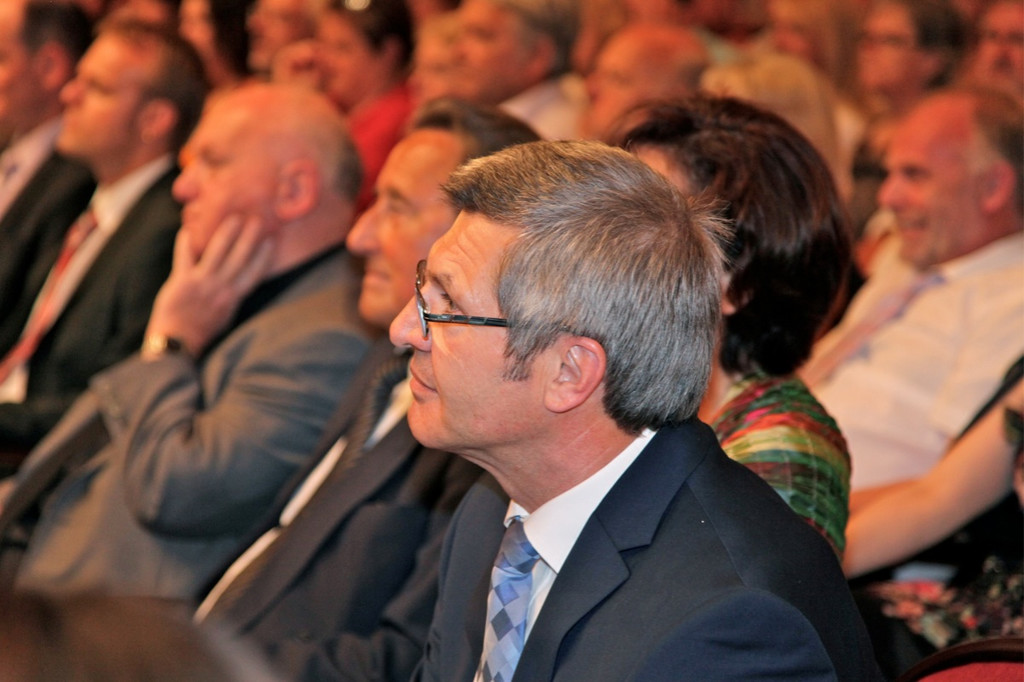 KOE_Akademische Feier-PH 48_jpg-1278789522