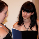 KOE_Akademische Feier-PH 50_jpg-1278789533