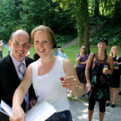 KOE_Akademische Feier-PH 51_jpg-1278789541