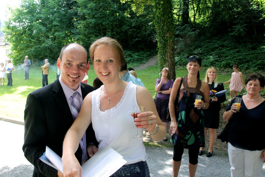 KOE_Akademische Feier-PH 51_jpg-1278789541
