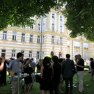 KOE_Akademische Feier-PH 53_jpg-1278789559