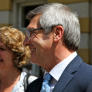KOE_Akademische Feier-PH 55_jpg-1278789571
