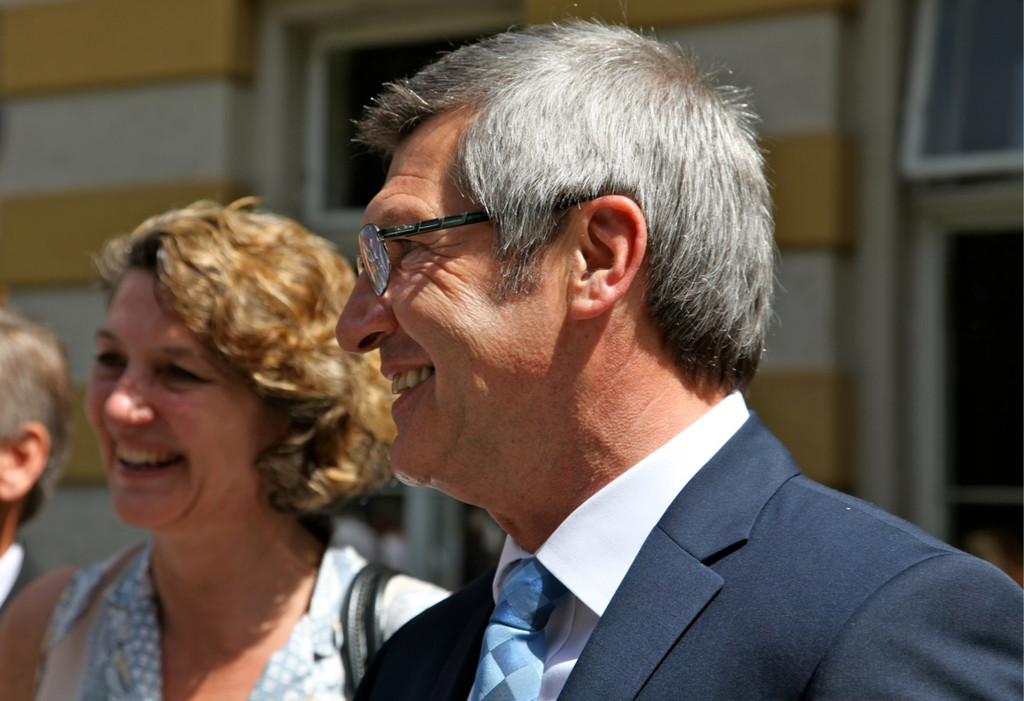 KOE_Akademische Feier-PH 55_jpg-1278789571