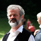 KOE_Akademische Feier-PH 56_jpg-1278789575