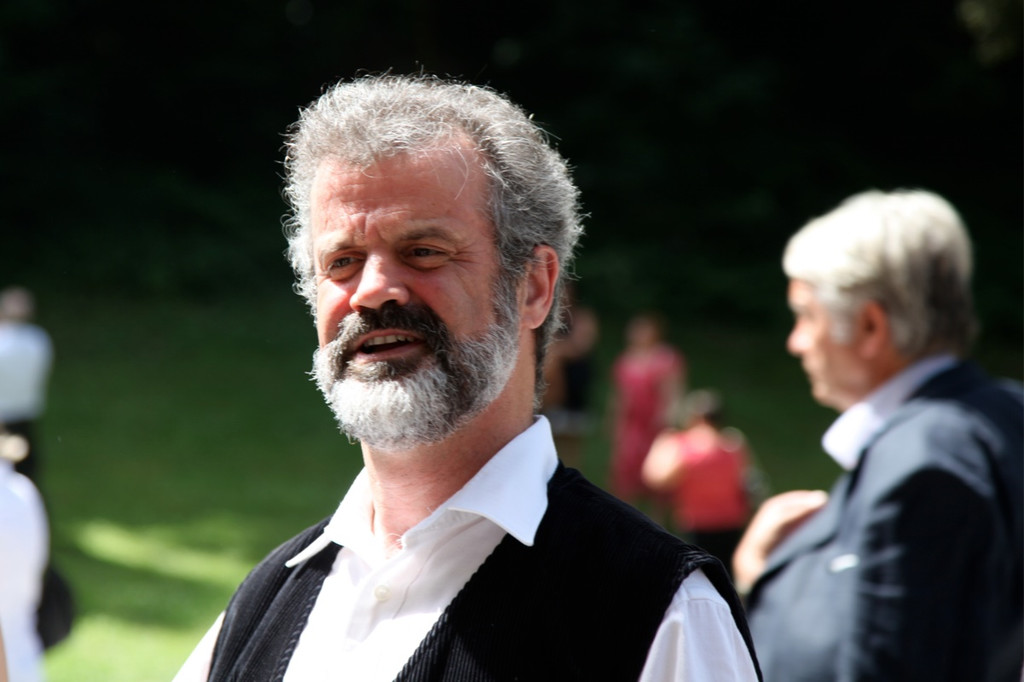 KOE_Akademische Feier-PH 56_jpg-1278789575
