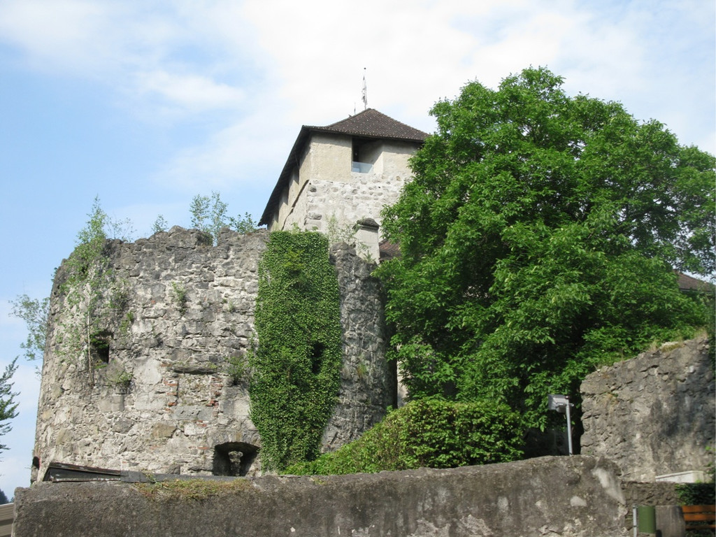 KOE_ReisezielMuseum-Schattenburg 1_jpg-1278791512