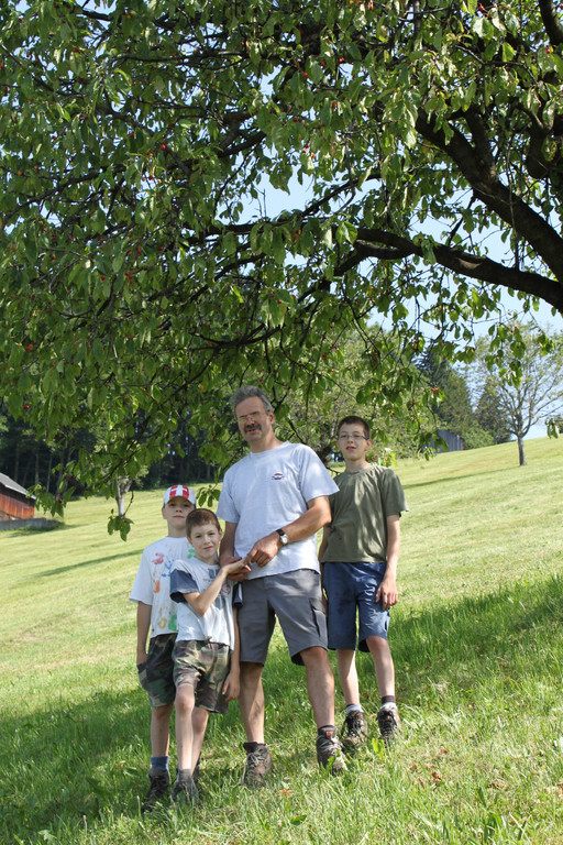 Fam_Bertram_Nachbaur_PeterHof_Juli2010 _10_.jpg