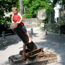 KOE_ReisezielMuseum-Schattenburg 3_jpg-1278792795