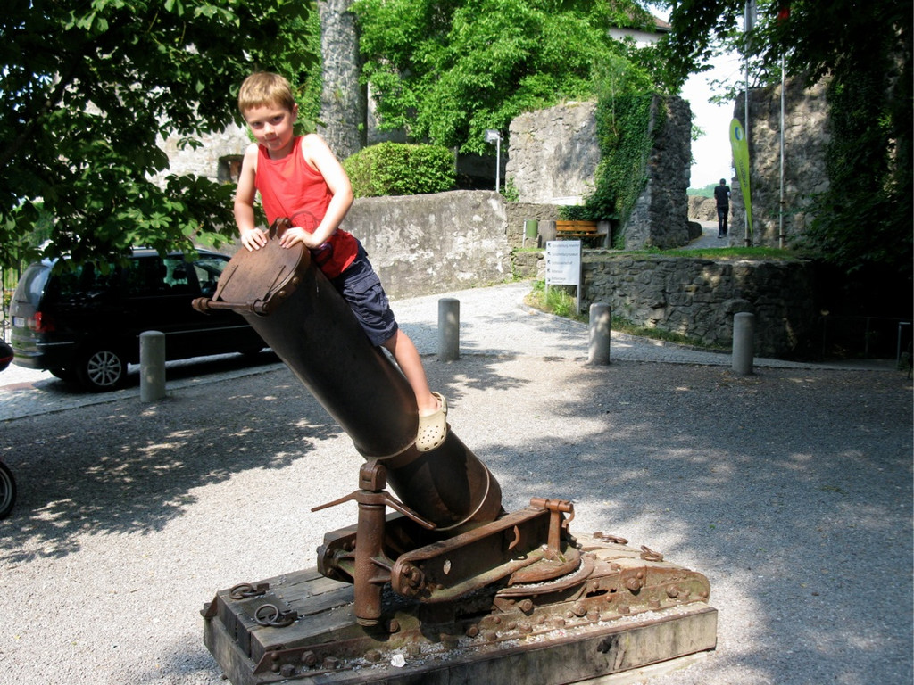 KOE_ReisezielMuseum-Schattenburg 3_jpg-1278792795